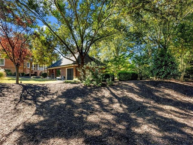 2785 Shumard Oak Drive, Braselton, GA 30517