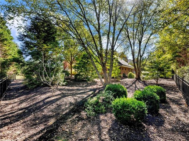 2785 Shumard Oak Drive, Braselton, GA 30517