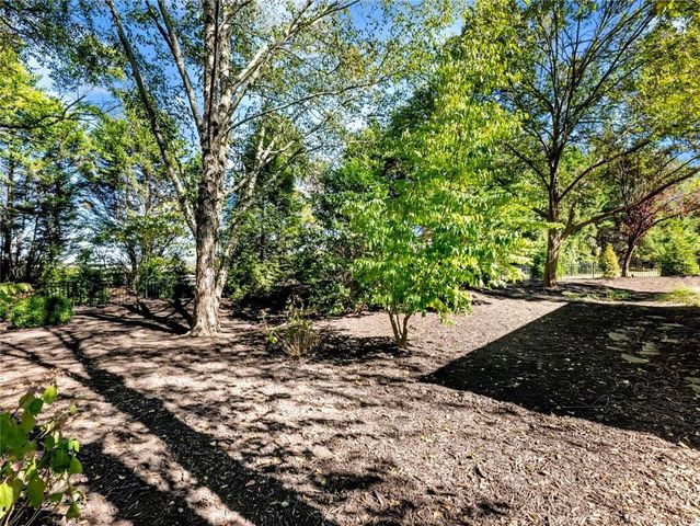 2785 Shumard Oak Drive, Braselton, GA 30517