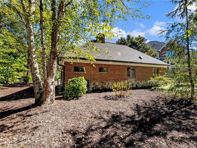 2785 Shumard Oak Drive, Braselton, GA 30517