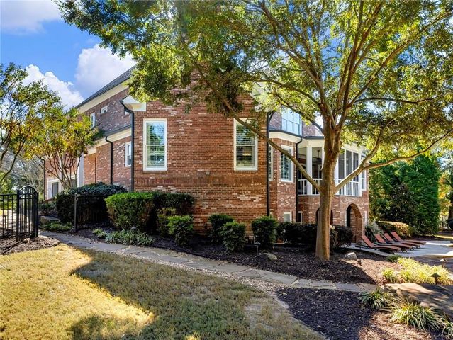 2785 Shumard Oak Drive, Braselton, GA 30517