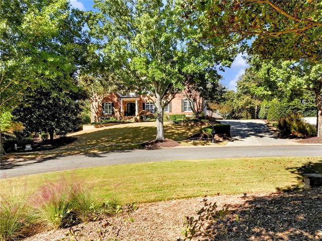 2785 Shumard Oak Drive, Braselton, GA 30517