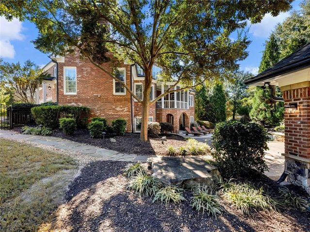 2785 Shumard Oak Drive, Braselton, GA 30517