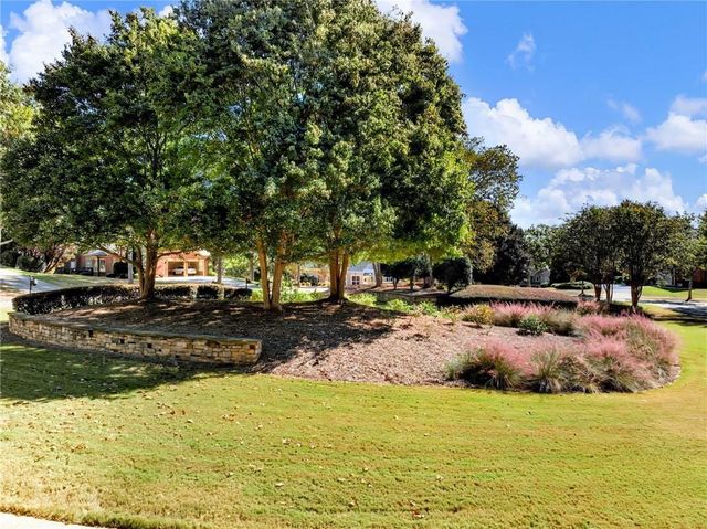 2785 Shumard Oak Drive, Braselton, GA 30517