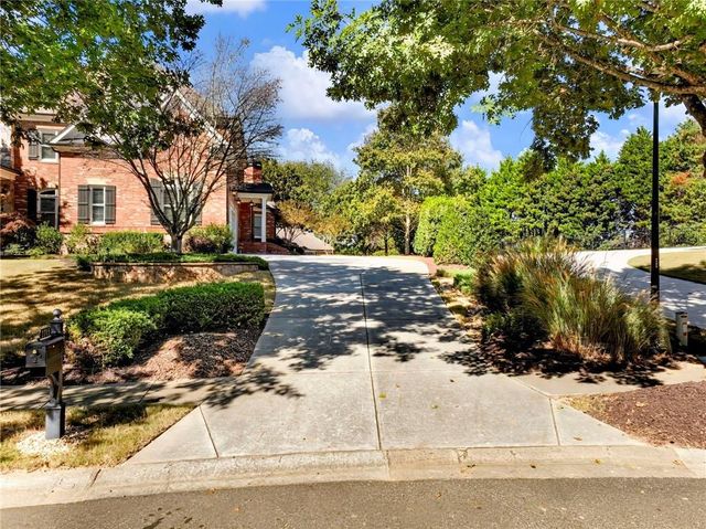 2785 Shumard Oak Drive, Braselton, GA 30517