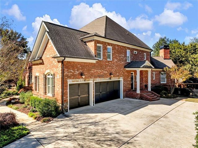 2785 Shumard Oak Drive, Braselton, GA 30517