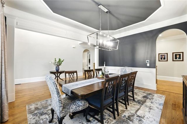 2785 Shumard Oak Drive, Braselton, GA 30517