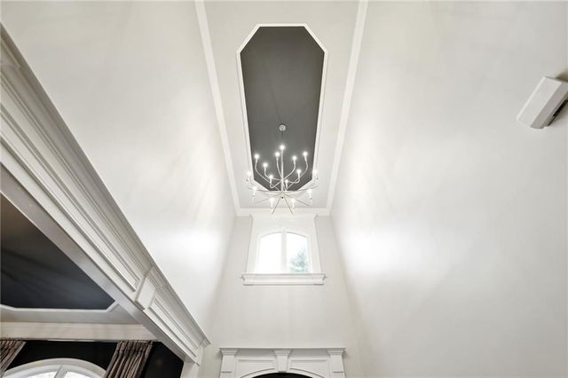 2785 Shumard Oak Drive, Braselton, GA 30517