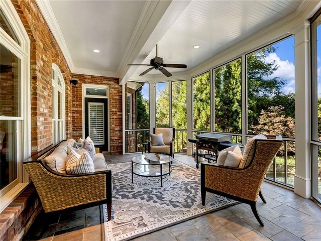 2785 Shumard Oak Drive, Braselton, GA 30517