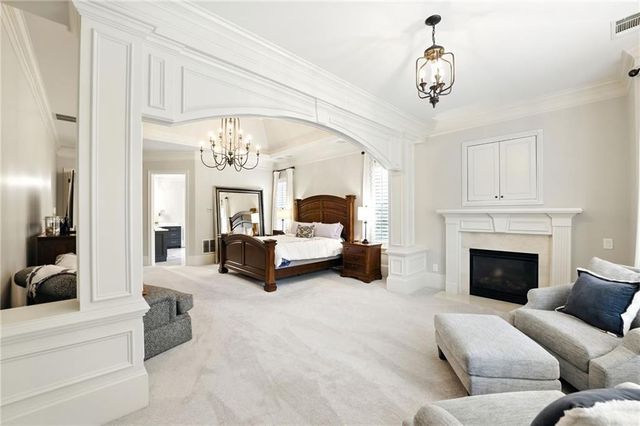 2785 Shumard Oak Drive, Braselton, GA 30517