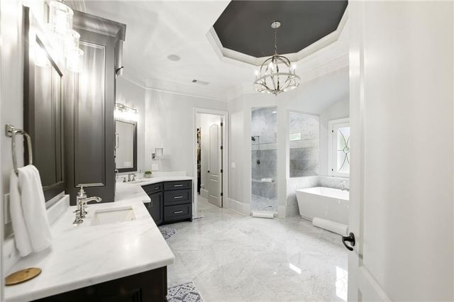 2785 Shumard Oak Drive, Braselton, GA 30517
