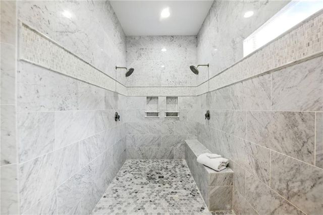 2785 Shumard Oak Drive, Braselton, GA 30517