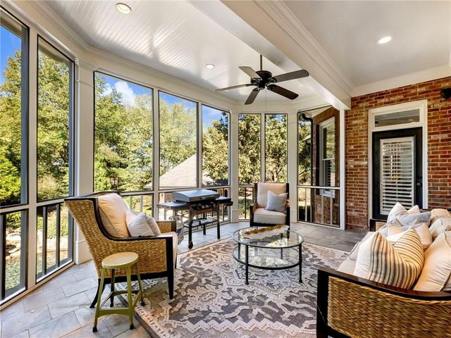 2785 Shumard Oak Drive, Braselton, GA 30517