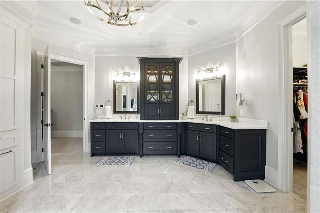 2785 Shumard Oak Drive, Braselton, GA 30517