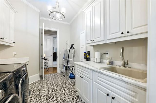 2785 Shumard Oak Drive, Braselton, GA 30517