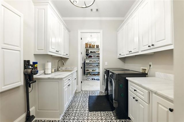 2785 Shumard Oak Drive, Braselton, GA 30517