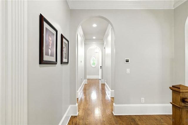 2785 Shumard Oak Drive, Braselton, GA 30517