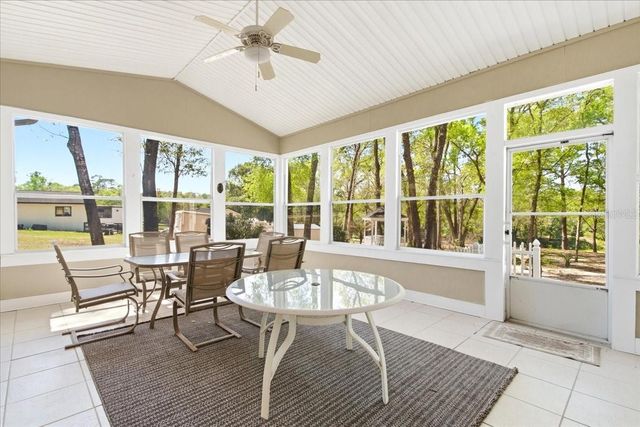 31325 PRESTWICK AVENUE, Sorrento, FL 32776