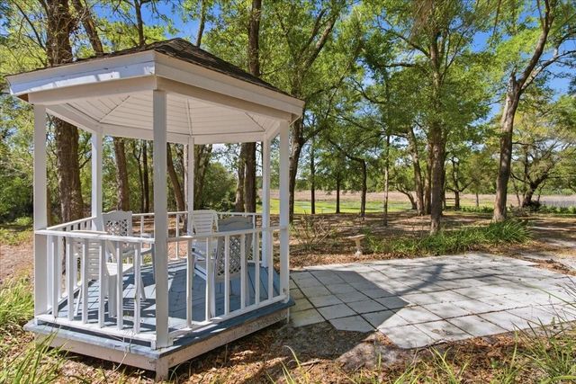 31325 PRESTWICK AVENUE, Sorrento, FL 32776