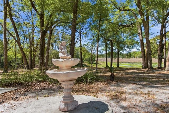 31325 PRESTWICK AVENUE, Sorrento, FL 32776