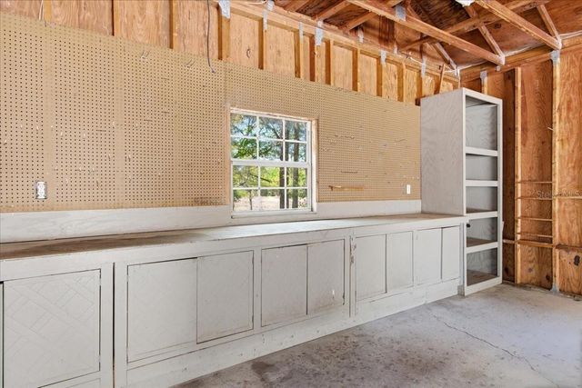 31325 PRESTWICK AVENUE, Sorrento, FL 32776