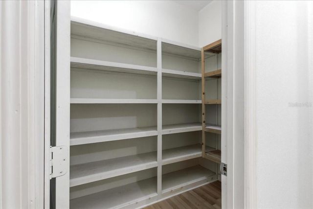 31325 PRESTWICK AVENUE, Sorrento, FL 32776