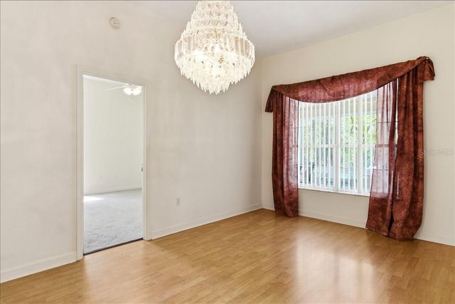 31325 PRESTWICK AVENUE, Sorrento, FL 32776