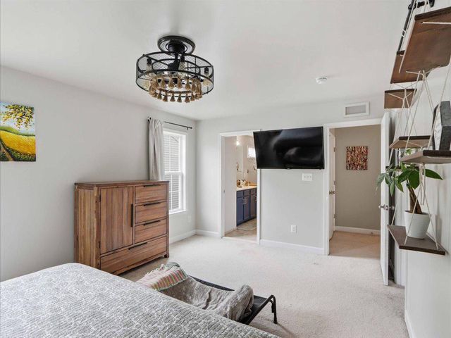 7742 LAWRENCE AVE, Pasadena, MD 21122