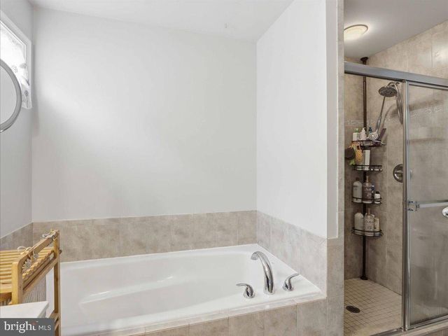 7742 LAWRENCE AVE, Pasadena, MD 21122