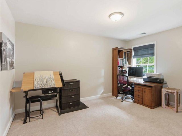 7742 LAWRENCE AVE, Pasadena, MD 21122