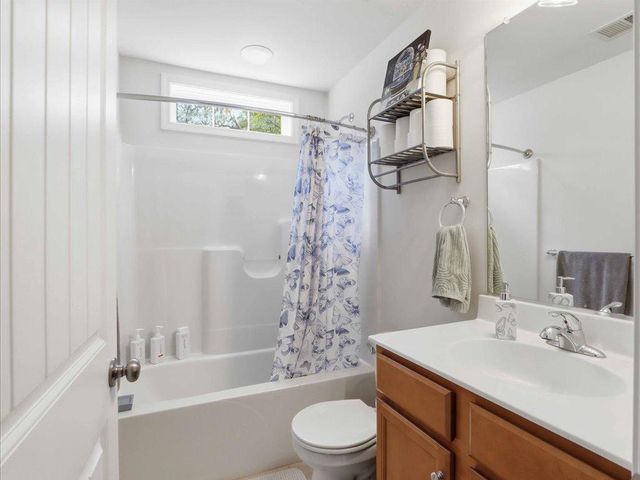 7742 LAWRENCE AVE, Pasadena, MD 21122