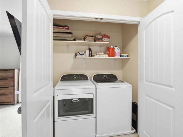 7742 LAWRENCE AVE, Pasadena, MD 21122