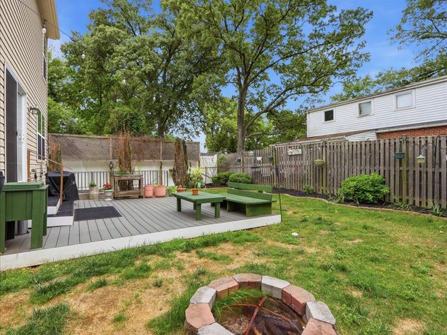 7742 LAWRENCE AVE, Pasadena, MD 21122