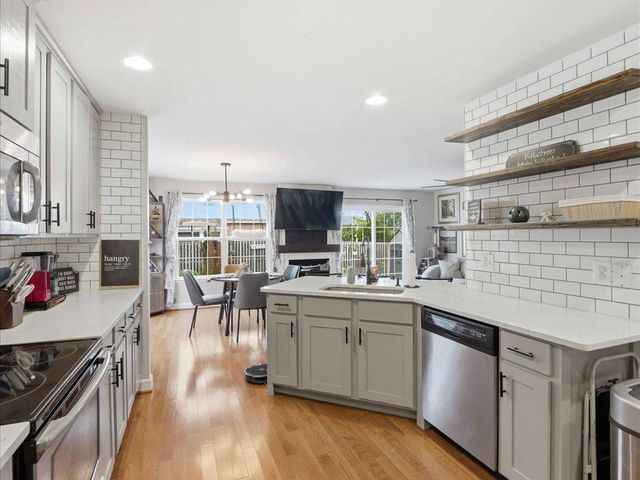 7742 LAWRENCE AVE, Pasadena, MD 21122
