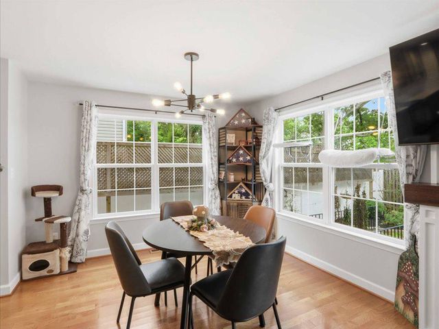 7742 LAWRENCE AVE, Pasadena, MD 21122