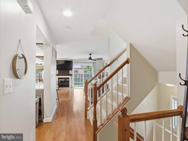 7742 LAWRENCE AVE, Pasadena, MD 21122