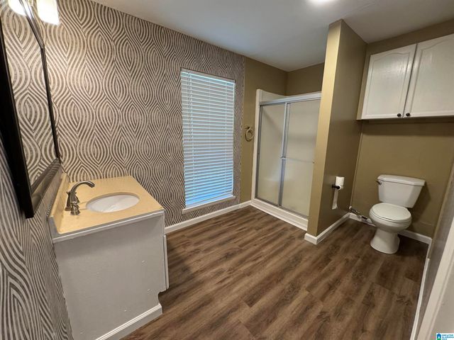 374 AVENUE D, Sumiton, AL 35148