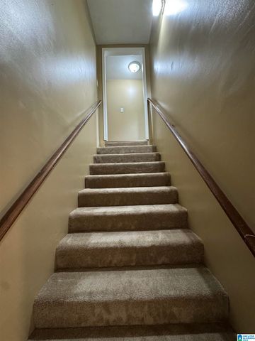 374 AVENUE D, Sumiton, AL 35148