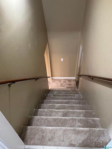 374 AVENUE D, Sumiton, AL 35148