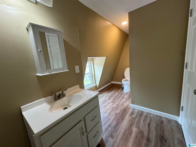 374 AVENUE D, Sumiton, AL 35148