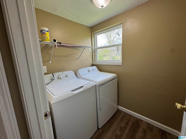 374 AVENUE D, Sumiton, AL 35148