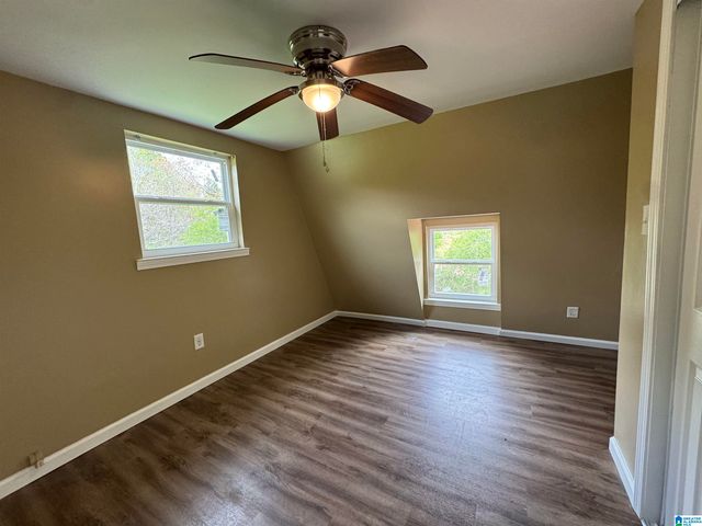 374 AVENUE D, Sumiton, AL 35148