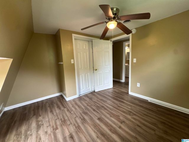 374 AVENUE D, Sumiton, AL 35148