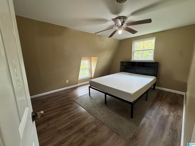 374 AVENUE D, Sumiton, AL 35148