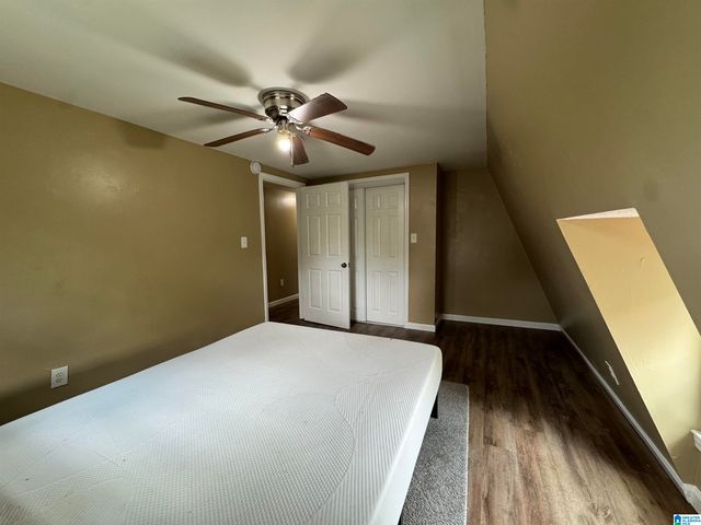 374 AVENUE D, Sumiton, AL 35148