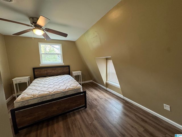 374 AVENUE D, Sumiton, AL 35148