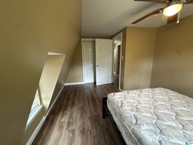 374 AVENUE D, Sumiton, AL 35148