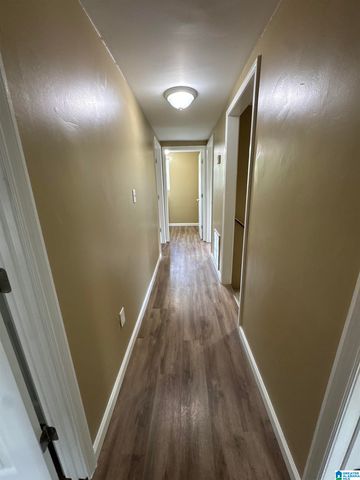 374 AVENUE D, Sumiton, AL 35148