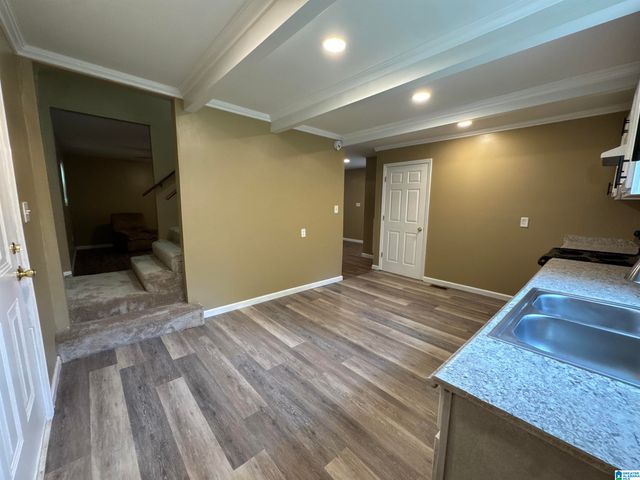 374 AVENUE D, Sumiton, AL 35148