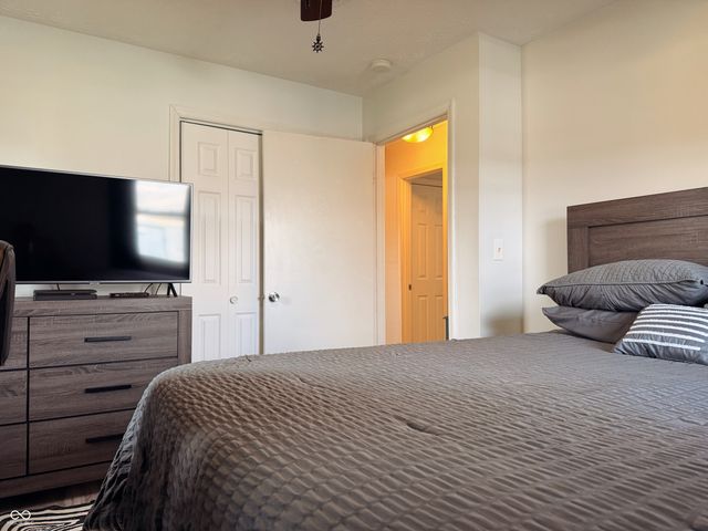 5082 E State Road 46, Greensburg, IN 47240